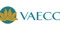 vaeco_logo